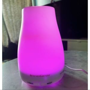 InnoGear Essential oil Diffuser